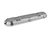 2ft led tri proof light