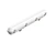 2ft led tri proof light