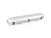2ft led tri proof light